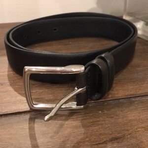 Polo Ralph Lauren belt